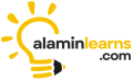alaminlearns